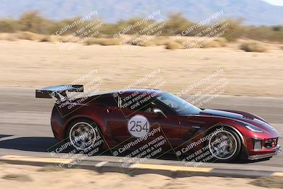 media/Nov-23-2025-Speed Ventures (Sun) [[88f20b6e61]]/5-Purple Group/Session 2 (Turn 10 Inside)/